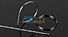 Stainless Steel Cable Tie